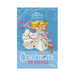 Libro-Col-Historias-Y-Cuentos-Disney-Planeta-3-1011047