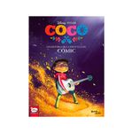 Libro-Col-Historias-Y-Cuentos-Disney-Planeta-4-1011047