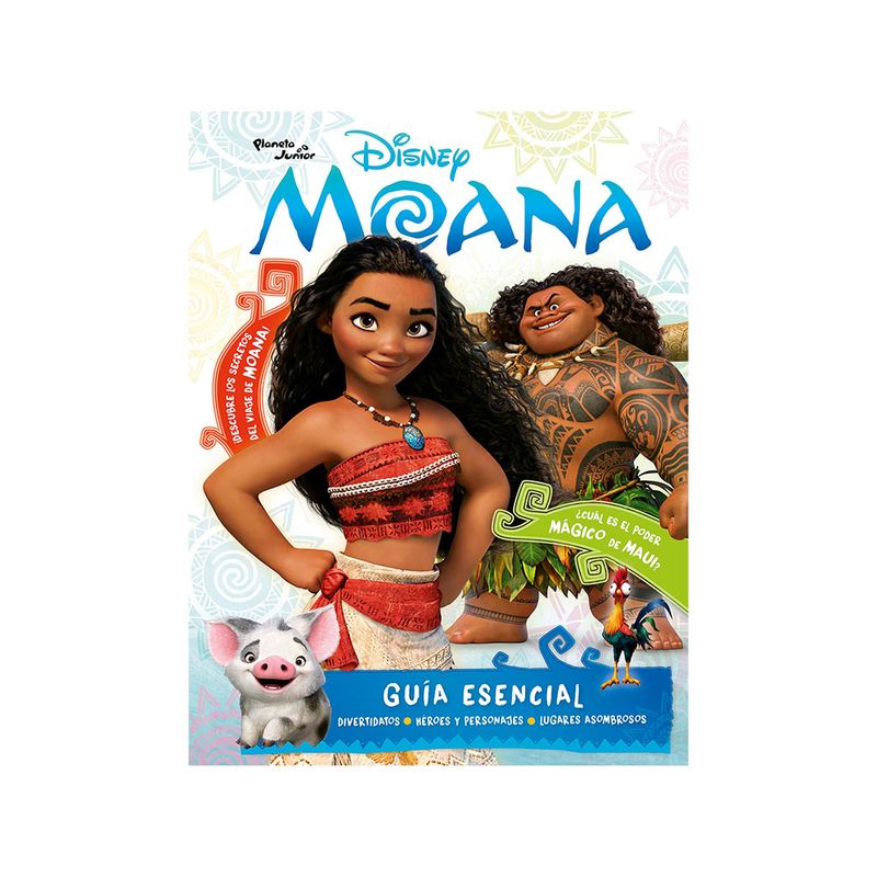 Libro-Col-Historias-Y-Cuentos-Disney-Planeta-6-1011047