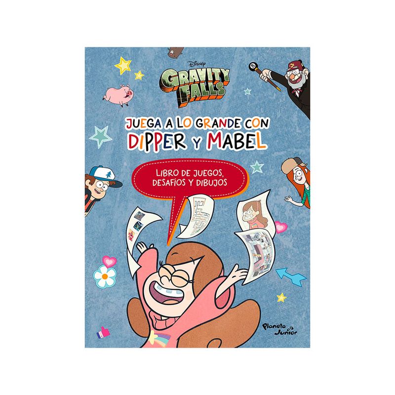 Libro-Col-Historias-Y-Cuentos-Disney-Planeta-7-1011047