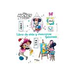 Libro-Col-Historias-Y-Cuentos-Disney-Planeta-8-1011047