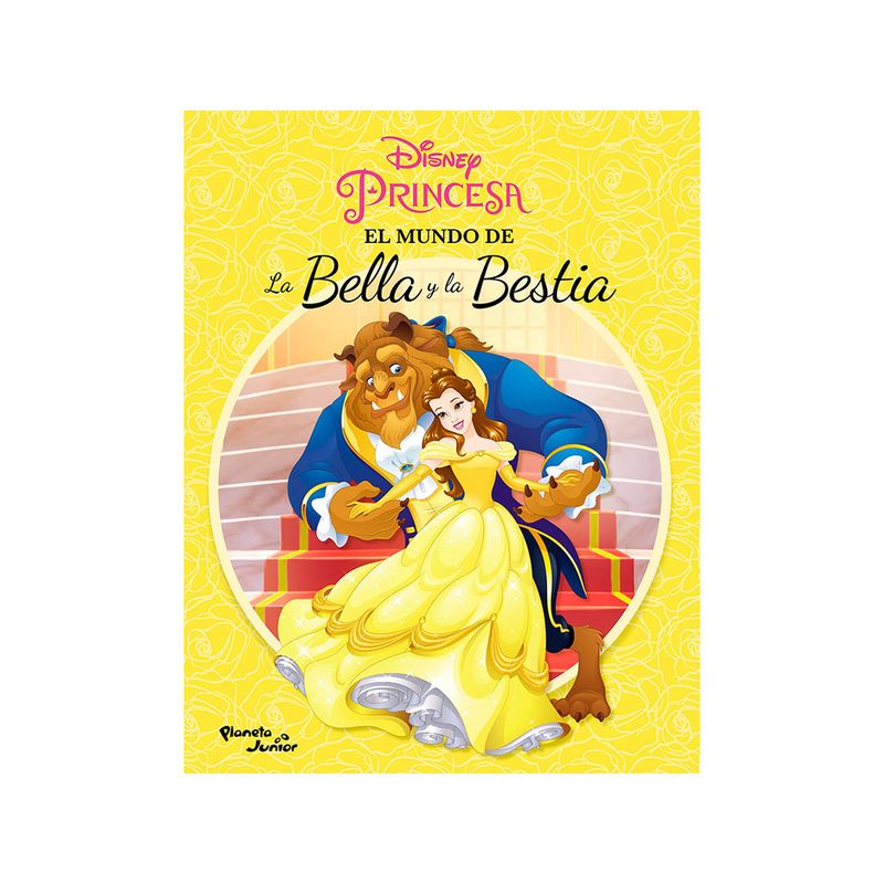 Libro-Col-Historias-Y-Cuentos-Disney-Planeta-9-1011047
