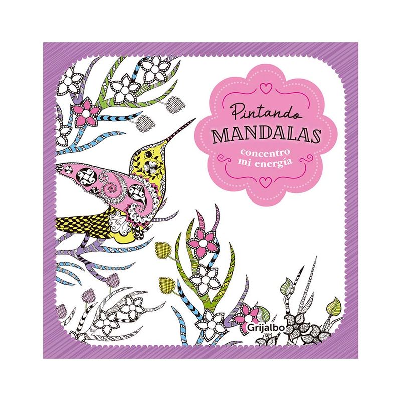 Libro-Col-Nuevos-Mandalas-Magicos-Prh-3-1009896