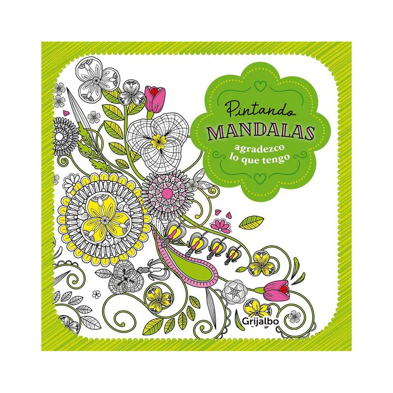 Libro-Col-Nuevos-Mandalas-Magicos-Prh-4-1009896