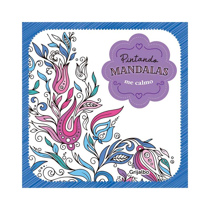 Libro-Col-Nuevos-Mandalas-Magicos-Prh-6-1009896