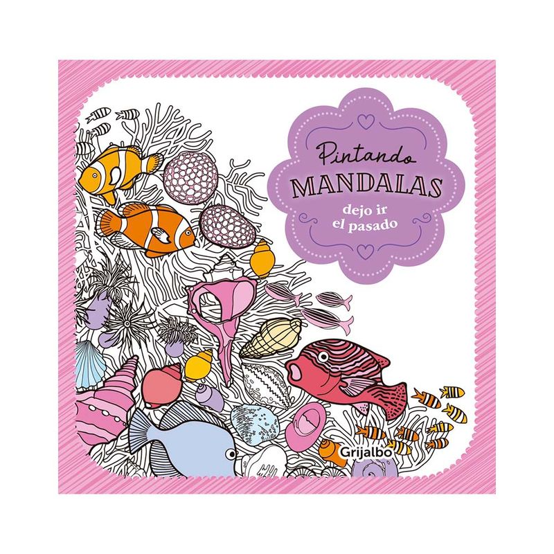 Libro-Col-Nuevos-Mandalas-Magicos-Prh-8-1009896