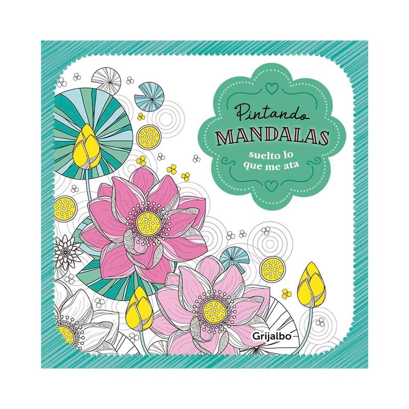 Libro-Col-Nuevos-Mandalas-Magicos-Prh-9-1009896