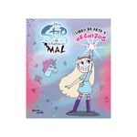 Libro-Col-Arte-Color-Guadal-4-1011062