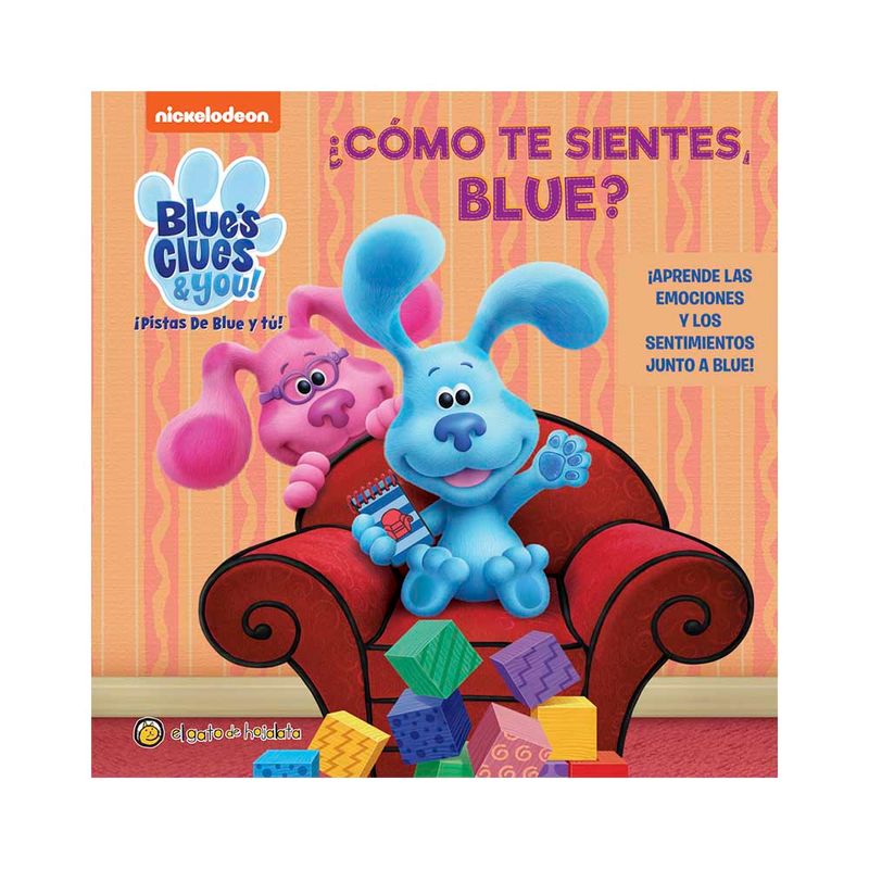 Libro-Col-Pistas-De-Blue-Guadal-2-1009899