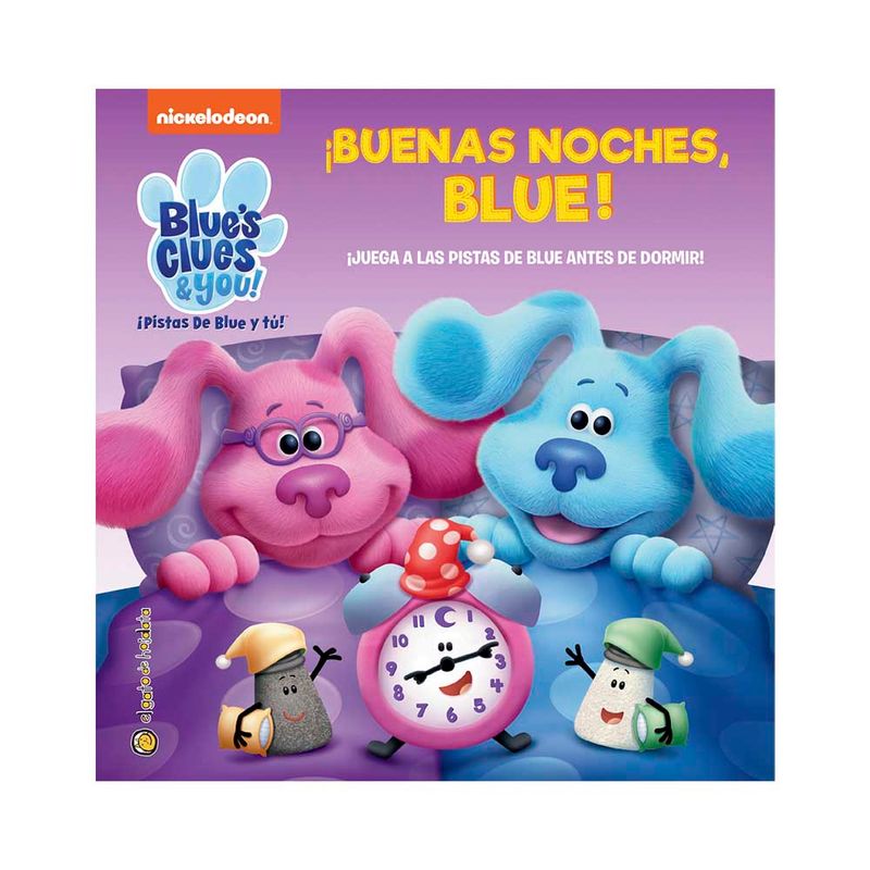 Libro-Col-Pistas-De-Blue-Guadal-3-1009899