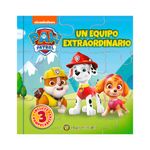 Libro-Col-Paw-Patrol-historias-Guadal-2-1009903