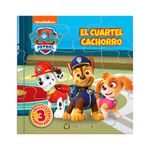 Libro-Col-Paw-Patrol-historias-Guadal-3-1009903