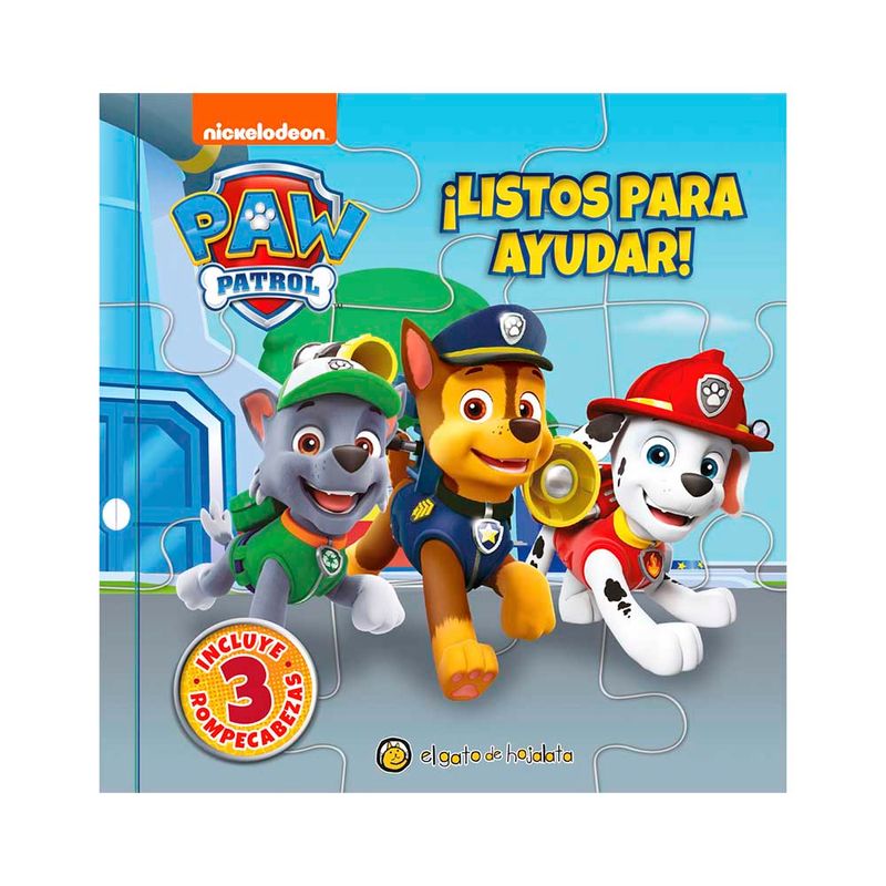 Libro-Col-Paw-Patrol-historias-Guadal-4-1009903