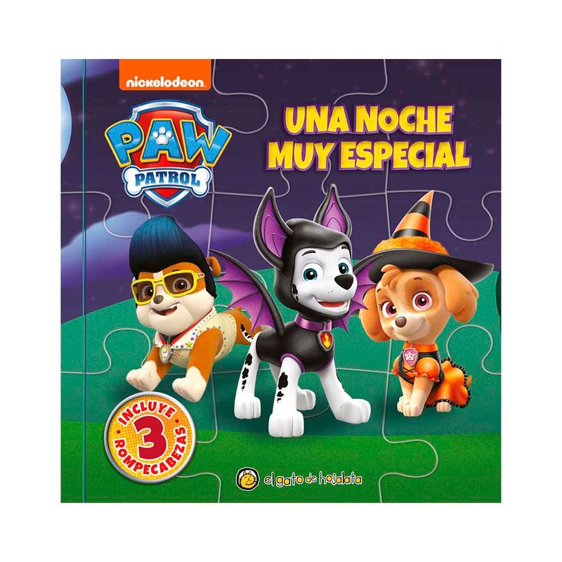 Libro-Col-Paw-Patrol-historias-Guadal-5-1009903