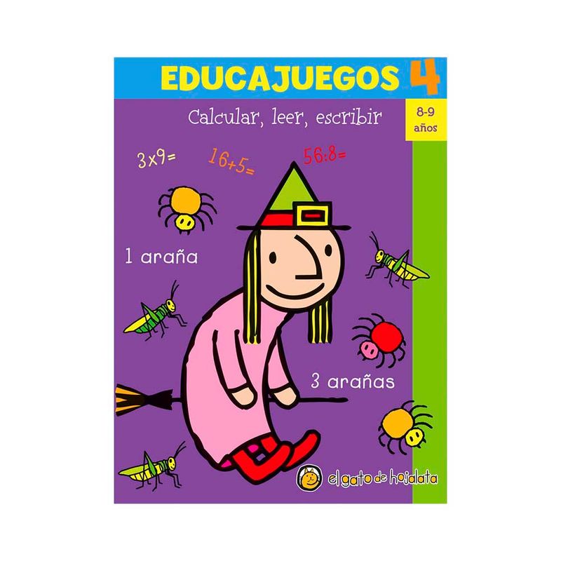 Libro-Col-Nuevos-Educajuegos-Guadal-2-1009907