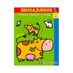 Libro-Col-Nuevos-Educajuegos-Guadal-3-1009907