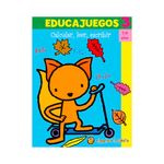 Libro-Col-Nuevos-Educajuegos-Guadal-4-1009907