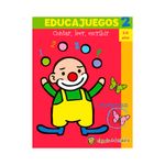 Libro-Col-Nuevos-Educajuegos-Guadal-5-1009907