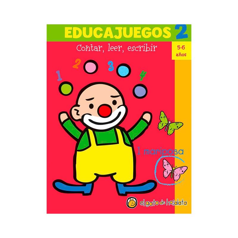 Libro-Col-Nuevos-Educajuegos-Guadal-5-1009907