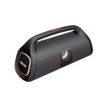 Parlante-Port-til-Lg-Xg9qbk-60w-2-1008178