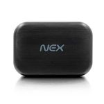 Audifono-Nex-Tws-500mah-Ipx4-3-998008