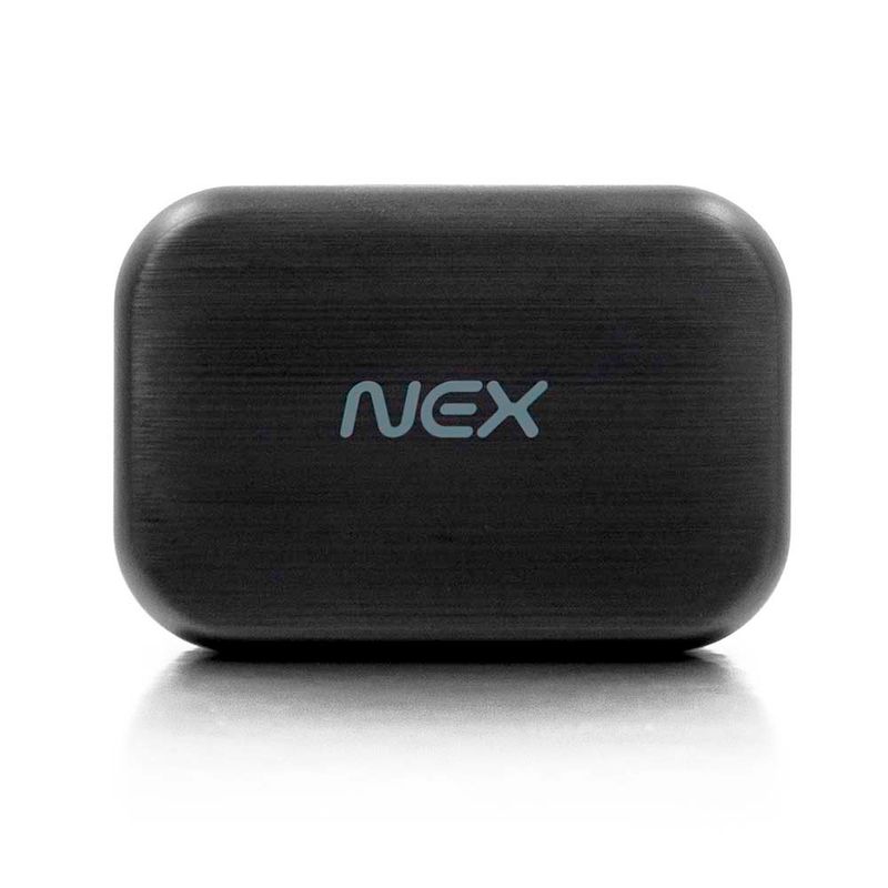 Audifono-Nex-Tws-500mah-Ipx4-3-998008