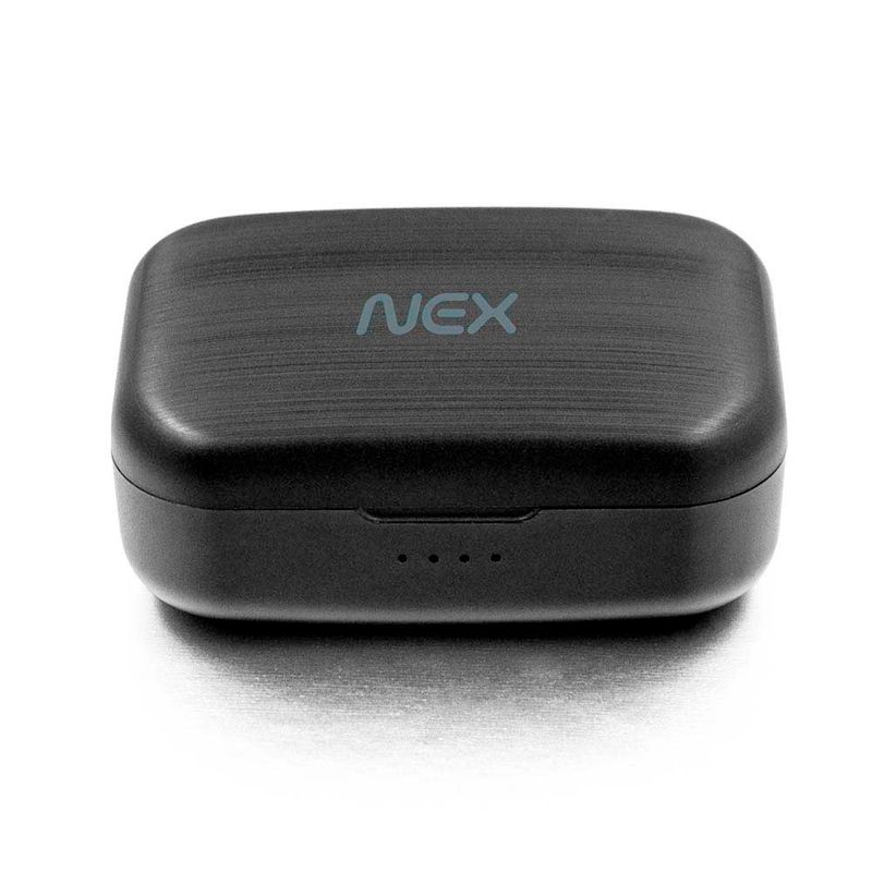 Audifono-Nex-Tws-500mah-Ipx4-7-998008