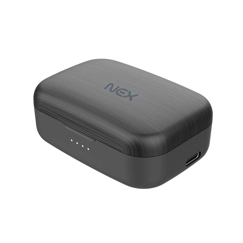 Audifono-Nex-Tws-500mah-Ipx4-8-998008