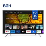 Smart-Tv-Bgh-50-4k-B5023us6g-4-1012758