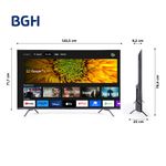 Smart-Tv-Bgh-55-4k-B5523us6g-2-1012760