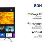 Smart-Tv-Bgh-55-4k-B5523us6g-3-1012760