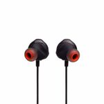 Auricular-Jbl-Quantum-50-3-1011409