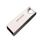 Pendrive-hiksemi-M200-32gb-Usb3-2-1015383