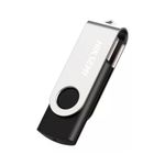 Pendrive-Hiksemi-M200s-128gb-Usb3-2-1015386