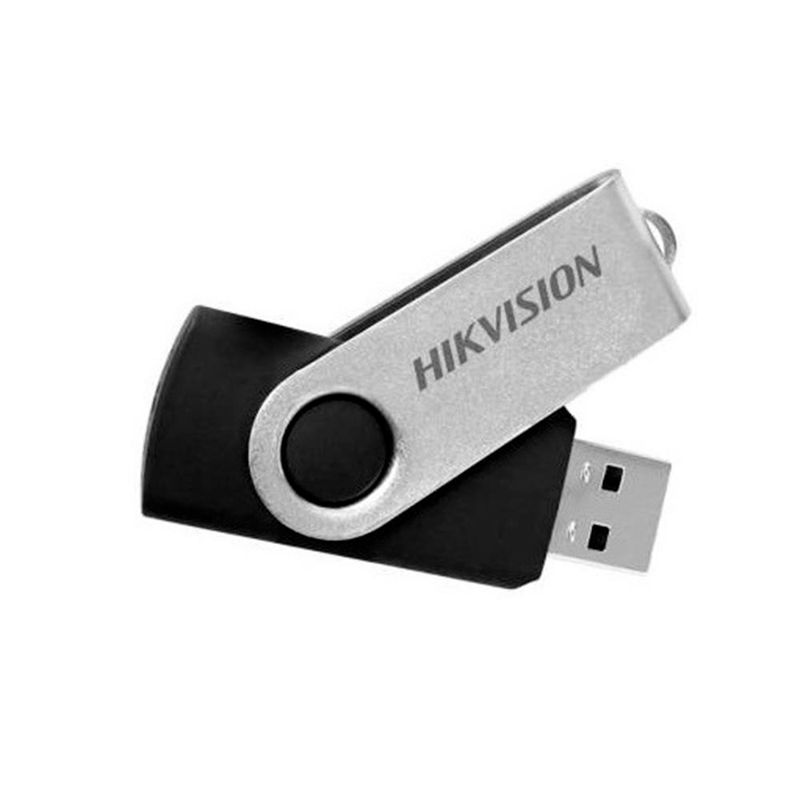 Pendrive-Hiksemi-M200s-128gb-Usb3-3-1015386