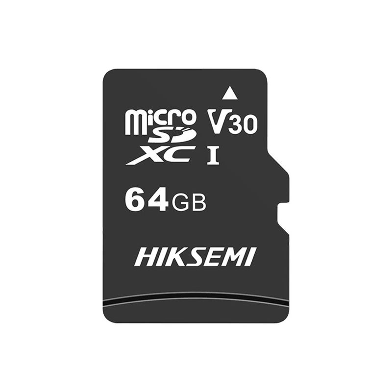 Microsd-Hiksemi-Neo-64gb-Con-Adap-2-1015385