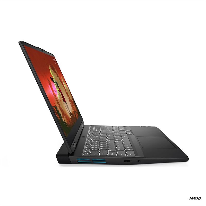 Notebook-Ideapad-Gaming-3-15arh7-Fhd-R5-8gb-51-3-1011536