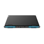 Notebook-Ideapad-Gaming-3-15arh7-Fhd-R5-8gb-51-4-1011536