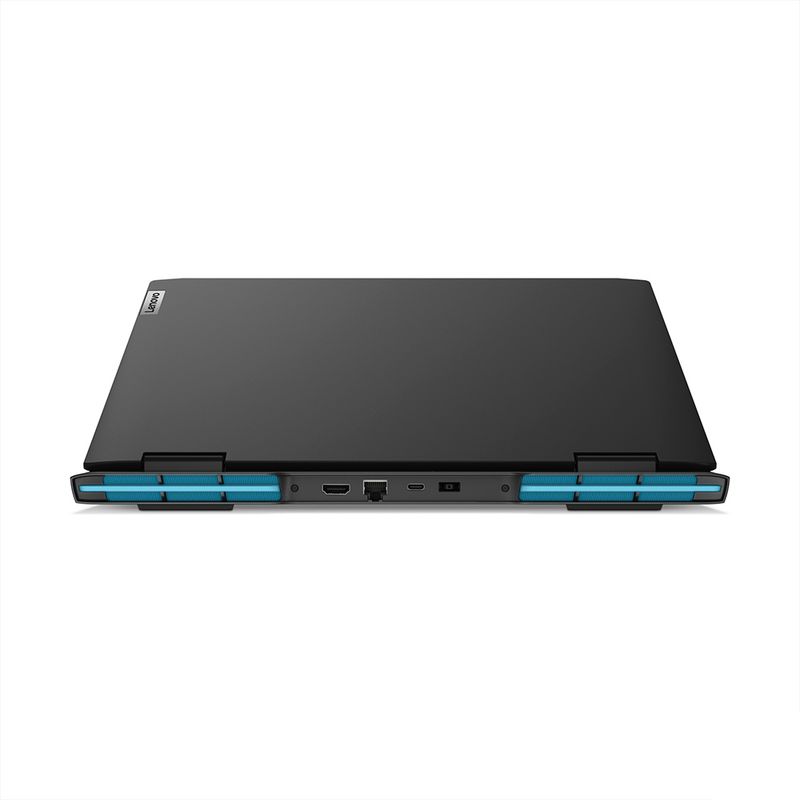 Notebook-Ideapad-Gaming-3-15arh7-Fhd-R5-8gb-51-4-1011536