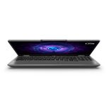 Notebook-Lenovo-Loq-15iax9-I5-12450hx-16gb-Ram-2-1011538