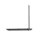 Notebook-Lenovo-Loq-15iax9-I5-12450hx-16gb-Ram-3-1011538