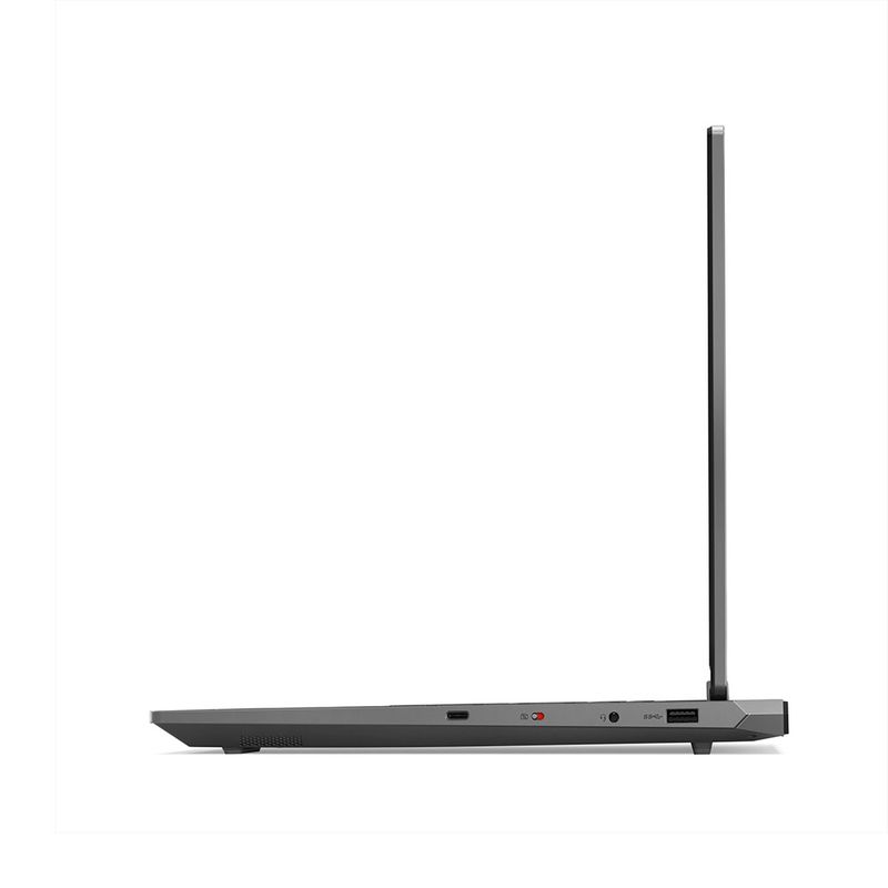Notebook-Lenovo-Loq-15iax9-I5-12450hx-16gb-Ram-3-1011538