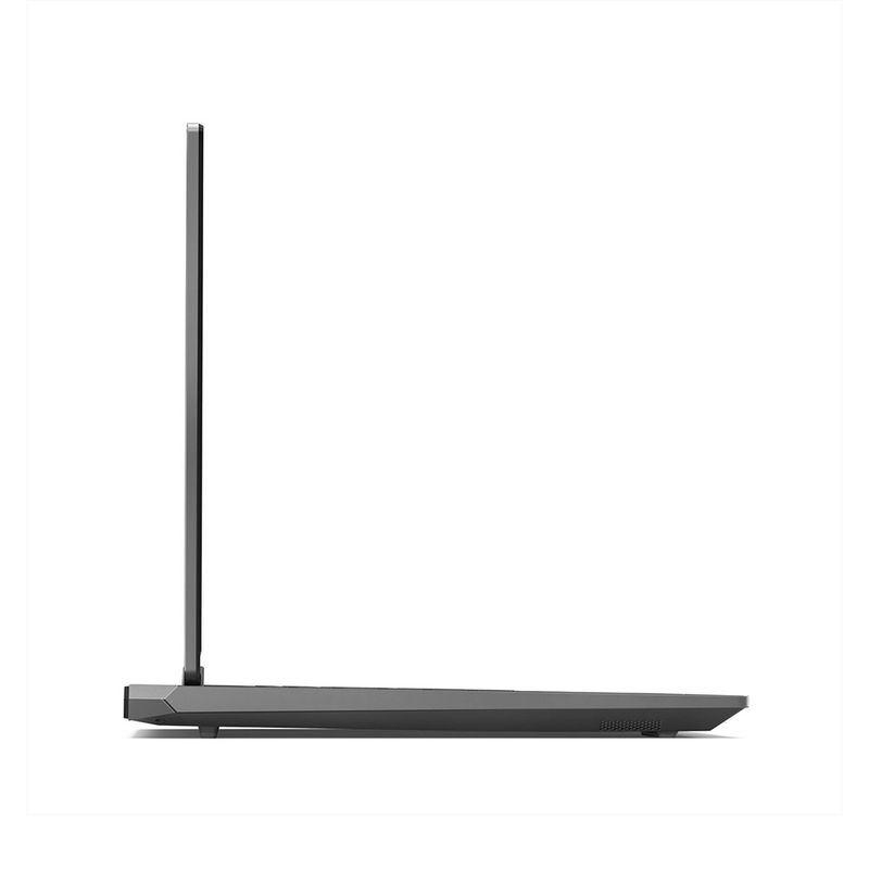 Notebook-Lenovo-Loq-15iax9-I5-12450hx-16gb-Ram-4-1011538