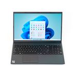 Notebook-Vaio-Intel-Core-I5-1235u-Vjfe54a0411h-3-1007201