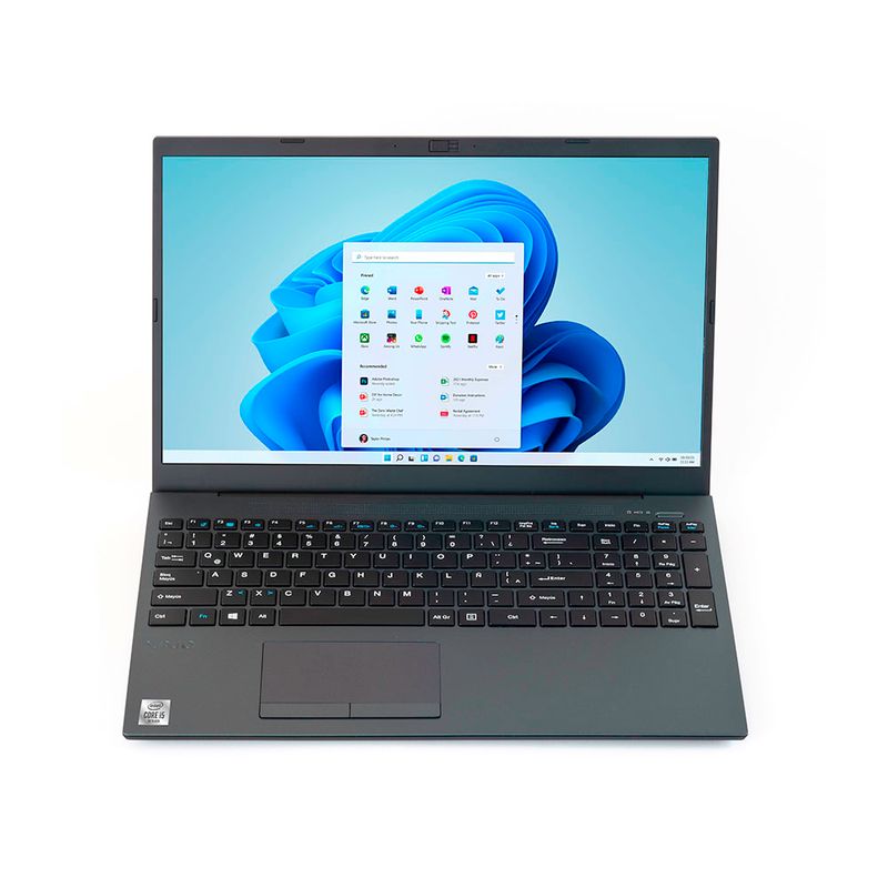 Notebook-Vaio-Intel-Core-I5-1235u-Vjfe54a0411h-3-1007201