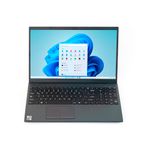 Notebook-Vaio-Intel-Core-I5-1235u-Vjfe54a0411h-4-1007201
