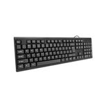 Teclado-Alambrico-Tclalambas-Nex-2-998003