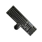 Combo-Teclado-Mouse-Inalambrico-Nex-2-997997