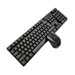 Combo-Teclado-Mouse-Inalambrico-Nex-3-997997