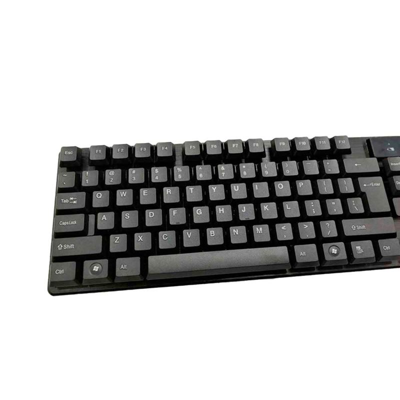 Combo-Teclado-Mouse-Inalambrico-Nex-4-997997